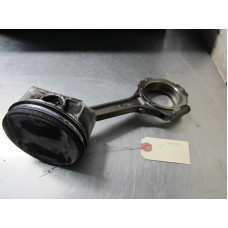 31J001 Piston and Connecting Rod Standard For 08-12 Nissan Xterra  4.0 121009BT0A